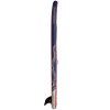 SPINERA Light 11'2''