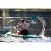 Spinera SUP Light 11.8 ULT