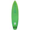Spinera SUP Light 11.8 ULT
