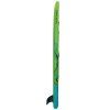 Spinera SUP Light 11.8 ULT