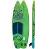 Spinera SUP Light 11.8 ULT