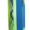 Spinera SUP Light 11.8 ULT