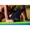 Spinera SUP Light 11.8 ULT