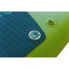Spinera SUP Light 11.8 ULT