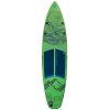 Spinera SUP Light 11.8 ULT