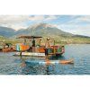 Spinera SUP Supventure Sunset 10.6