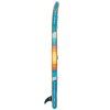 Spinera SUP Supventure Sunset 10.6