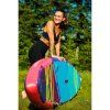 Spinera SUP Suptour 12