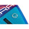 Spinera SUP Suptour 12