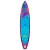 Spinera SUP Suptour 12