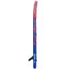 Spinera SUP Suptour 12