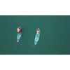 Spinera SUP Suptour 12