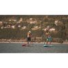 Spinera SUP Suptour 12