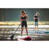 Spinera SUP Suptour 12