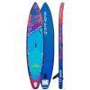 Spinera SUP Suptour 12