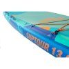 Spinera SUP Suptour 13