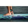 Spinera SUP Suptour 13