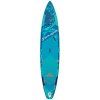 Spinera SUP Suptour 13