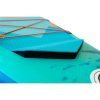 Spinera SUP Suptour 13