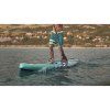 Spinera SUP Suptour 13