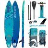 Spinera SUP Suptour 13