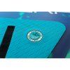 Spinera SUP Suptour 13