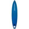 Spinera SUP Suptour 13