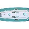 SPINERA SupKayak SK 12