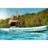 SPINERA SupKayak SK 12