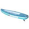 SPINERA SupKayak SK 12