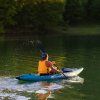 AQUA MARINA Steam 312 - felfújható kajak
