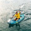 AQUA MARINA Steam 312 - felfújható kajak