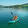 AQUA MARINA Steam 312 - felfújható kajak