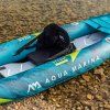 AQUA MARINA Steam 312 - felfújható kajak