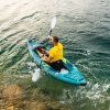 AQUA MARINA Steam 312 - felfújható kajak