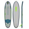 Jobe Loa 11.6 Inflatable Paddle Board