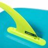 Jobe Loa 11.6 Inflatable Paddle Board