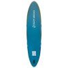 Spinera SUP Supventure Sunrise 12.0