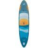 SUP Supventure Sunrise 12.0 spinner