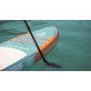 Spinner SUP Supventure Sunrise 12.0