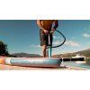 SUP Supventure Sunrise 12.0 spinner