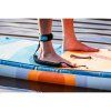 SUP Supventure Sunrise 12.0 spinner