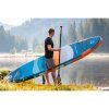 SUP Supventure Sunrise 12.0 spinner