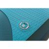 SUP Supventure Sunrise 12.0 spinner