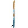 Spinner SUP Supventure Sunrise 12.0