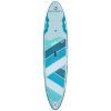 Spinera SUP Sun Light 11.0