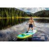 Spinera SUP Sun Light 11.0