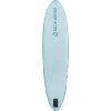 Spinera SUP Sun Light 12.0