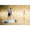 Spinera SUP Sun Light 12.0