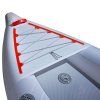 Kajak AQUA MARINA Połówka